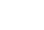 導(dǎo)航